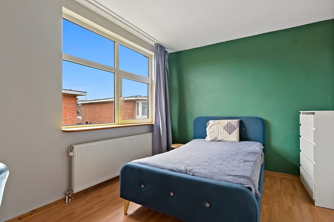 Foto 26 van Bunschotensestraat 12