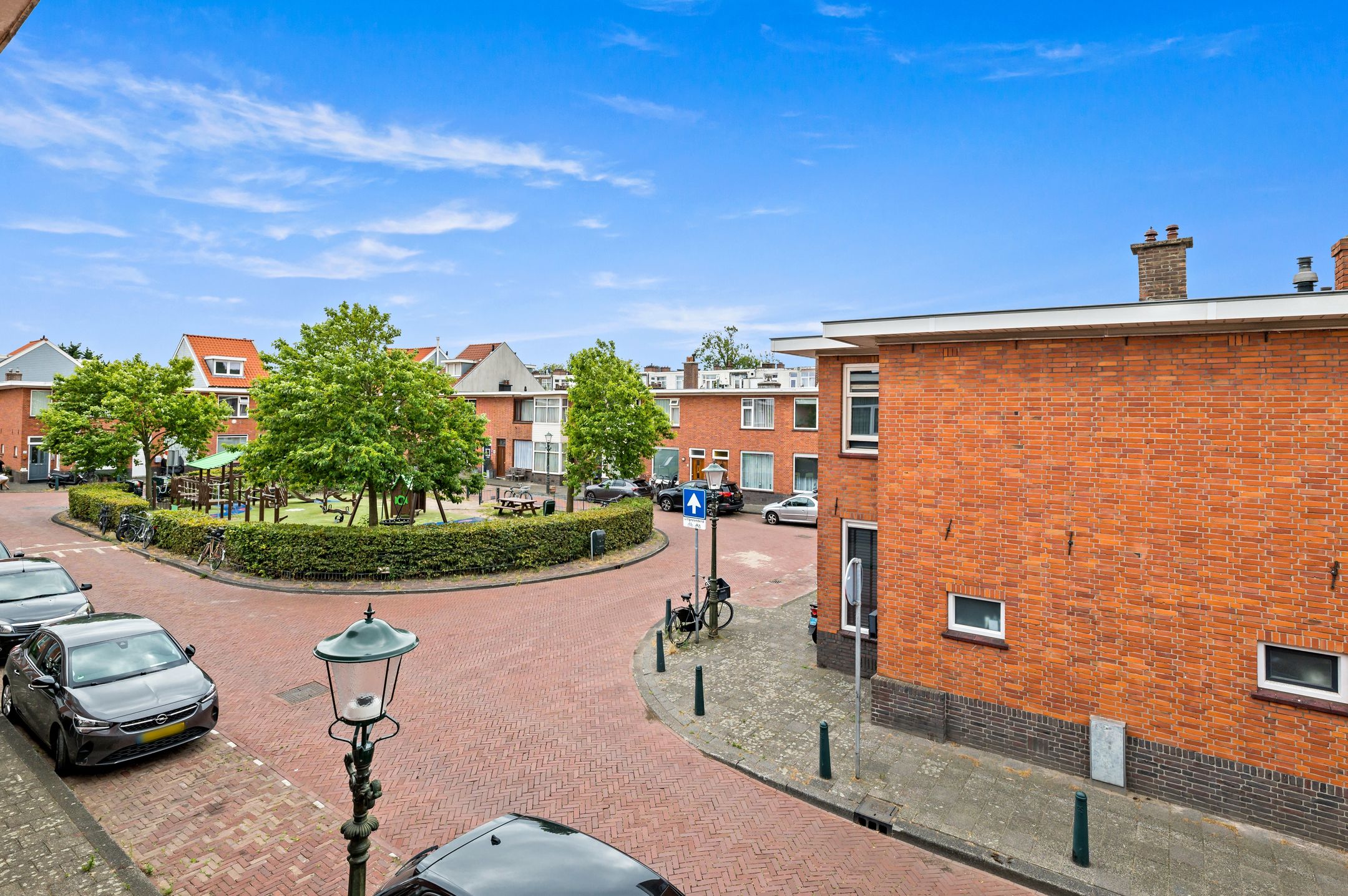 Foto 27 van Bunschotensestraat 12