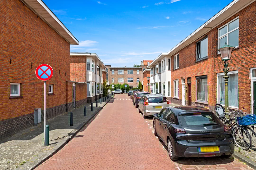 Foto 28 van Bunschotensestraat 12