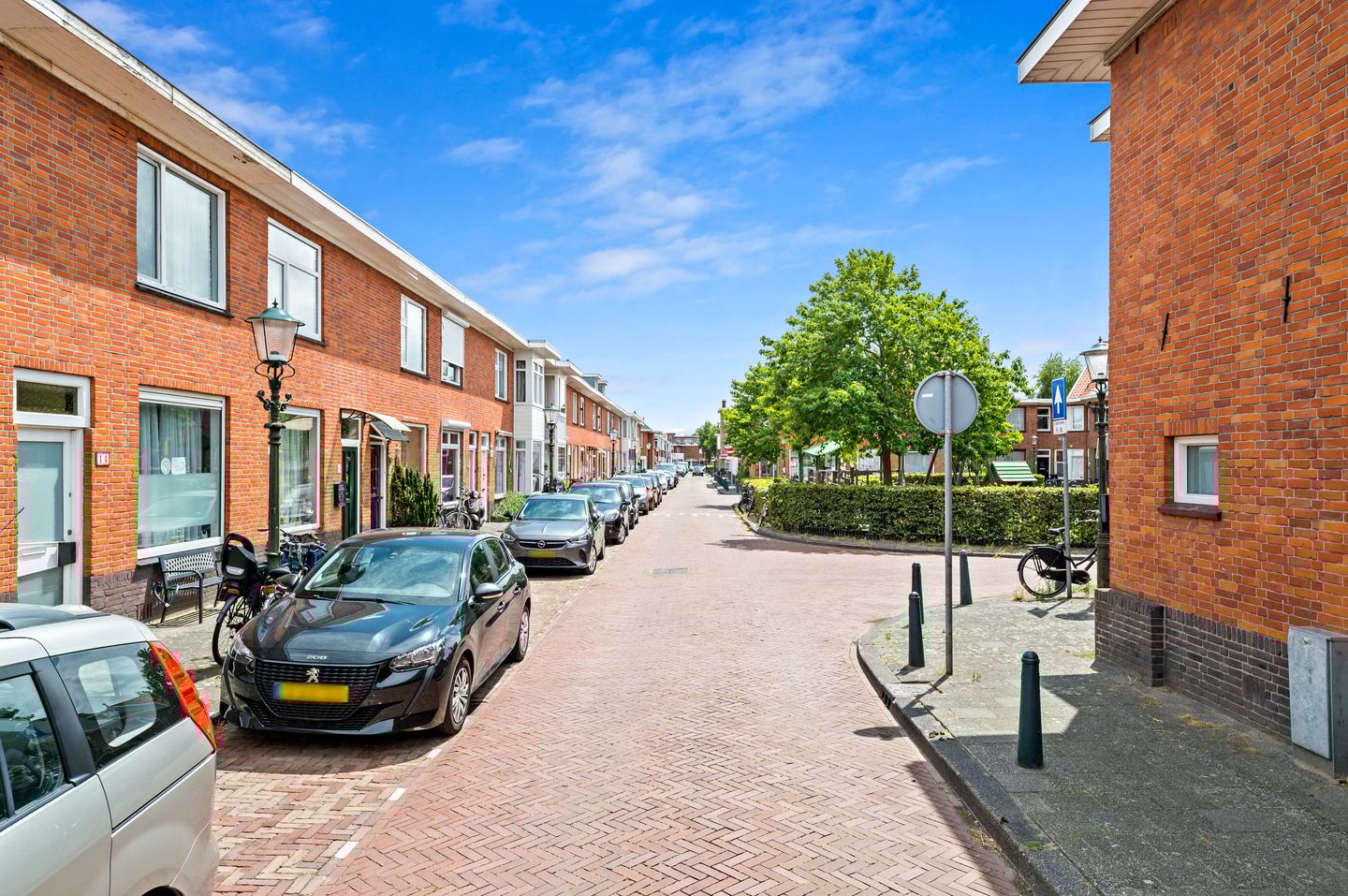 Foto 29 van Bunschotensestraat 12