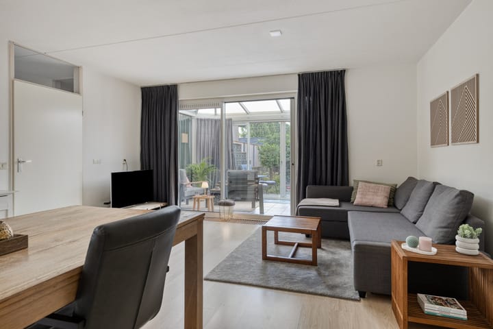 Foto 3 van Wijngaarden 41