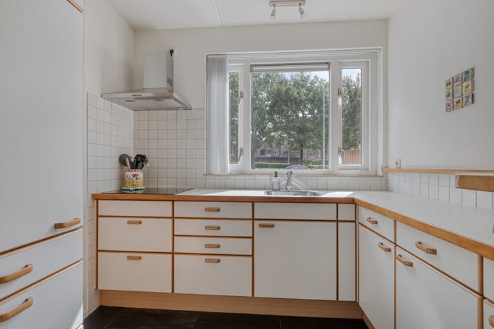 Foto 4 van Wijngaarden 41