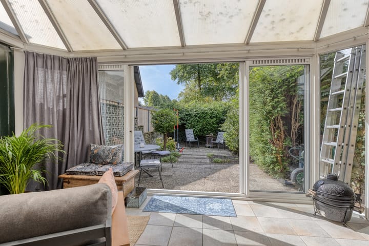 Foto 5 van Wijngaarden 41