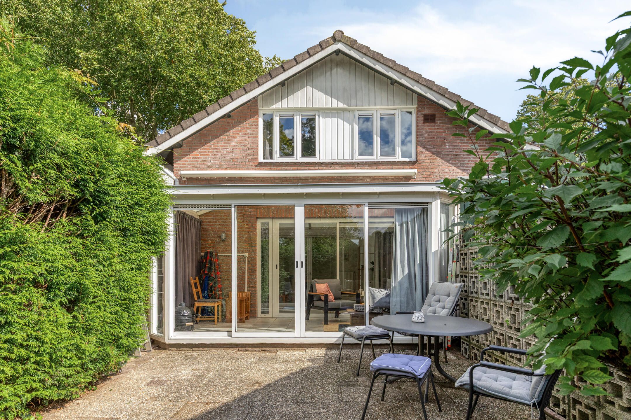 Wijngaarden, 41, Huissen, 6851MA, Gelderland, Nederland 41