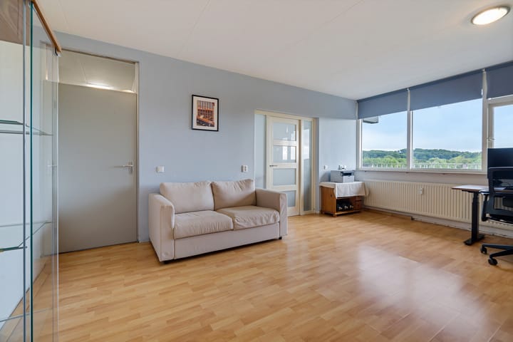 Foto 2 van Drieoortsput 53