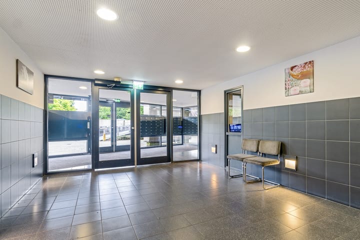 Foto 5 van Drieoortsput 53