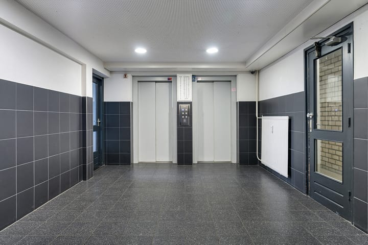 Foto 6 van Drieoortsput 53