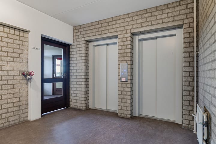 Foto 7 van Drieoortsput 53