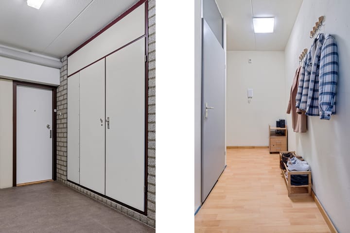 Foto 8 van Drieoortsput 53