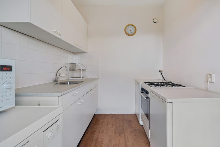 Foto 12 van Drieoortsput 53