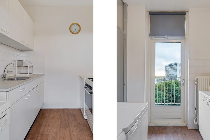 Foto 13 van Drieoortsput 53