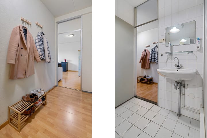 Foto 17 van Drieoortsput 53