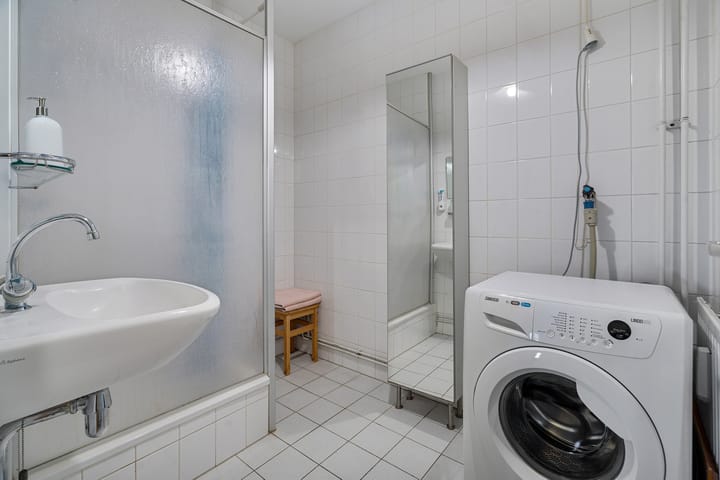 Foto 18 van Drieoortsput 53