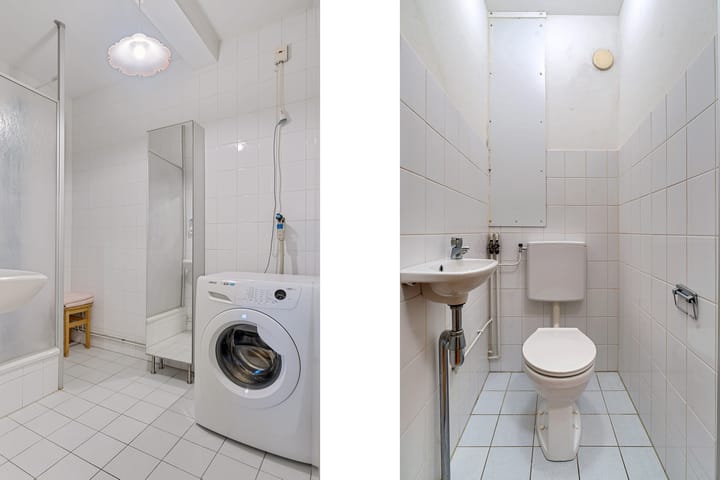 Foto 19 van Drieoortsput 53