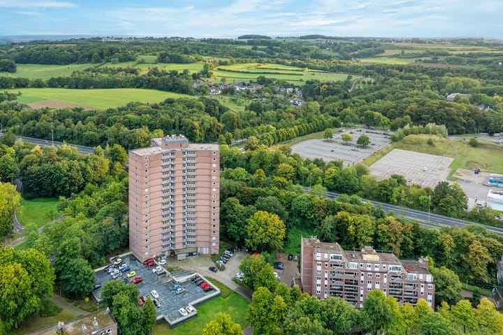 Foto 21 van Drieoortsput 53