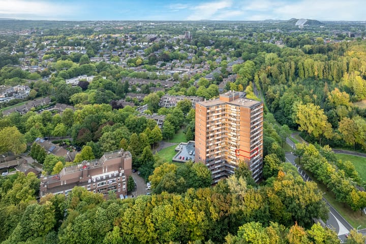 Foto 22 van Drieoortsput 53