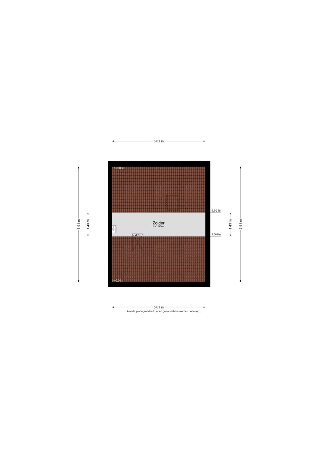 Foto 41 van Tjalkstraat 2