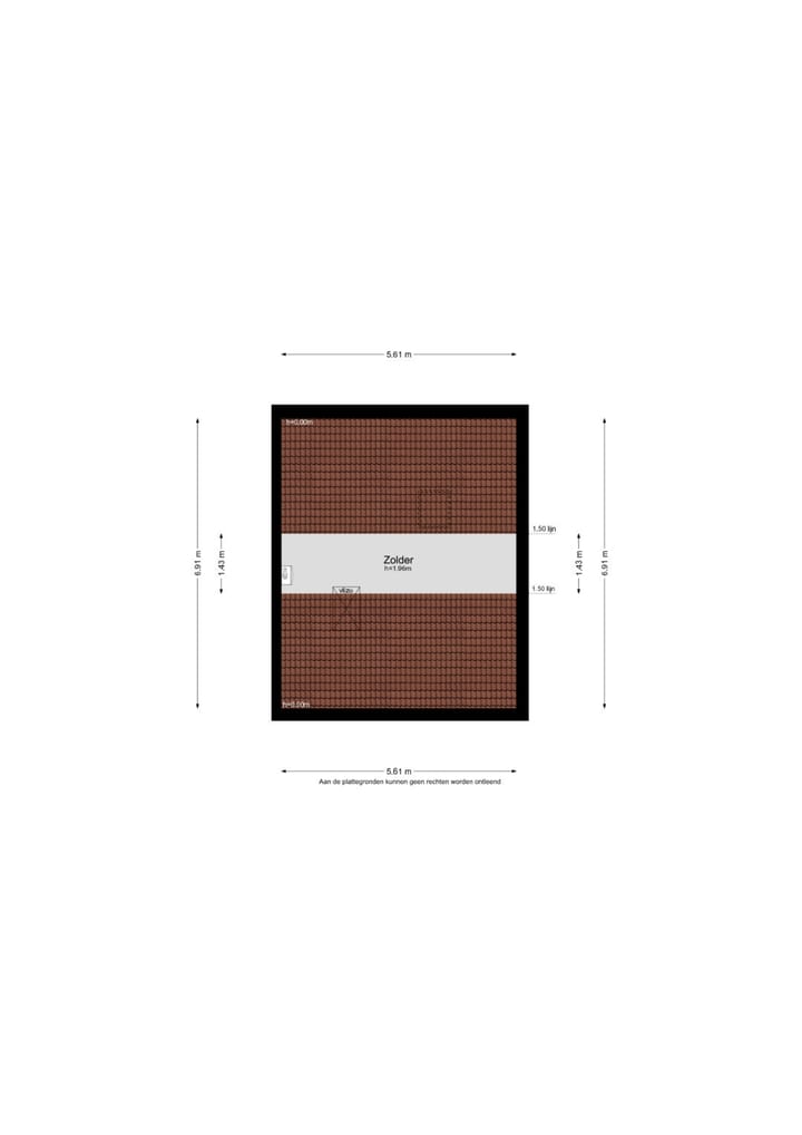 Foto 41 van Tjalkstraat 2