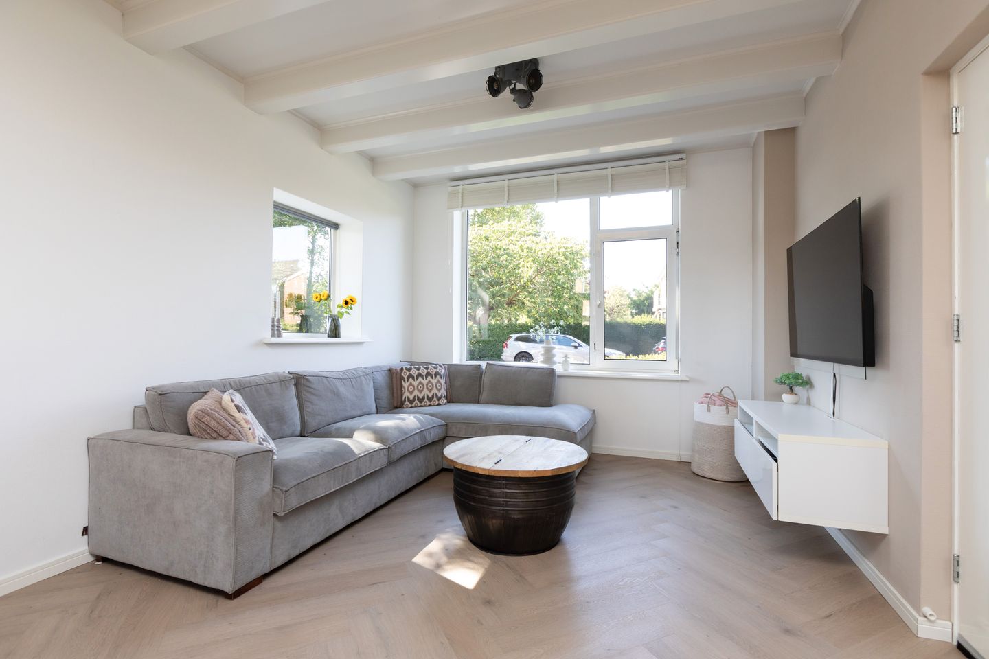 Foto 5 van Tjalkstraat 2