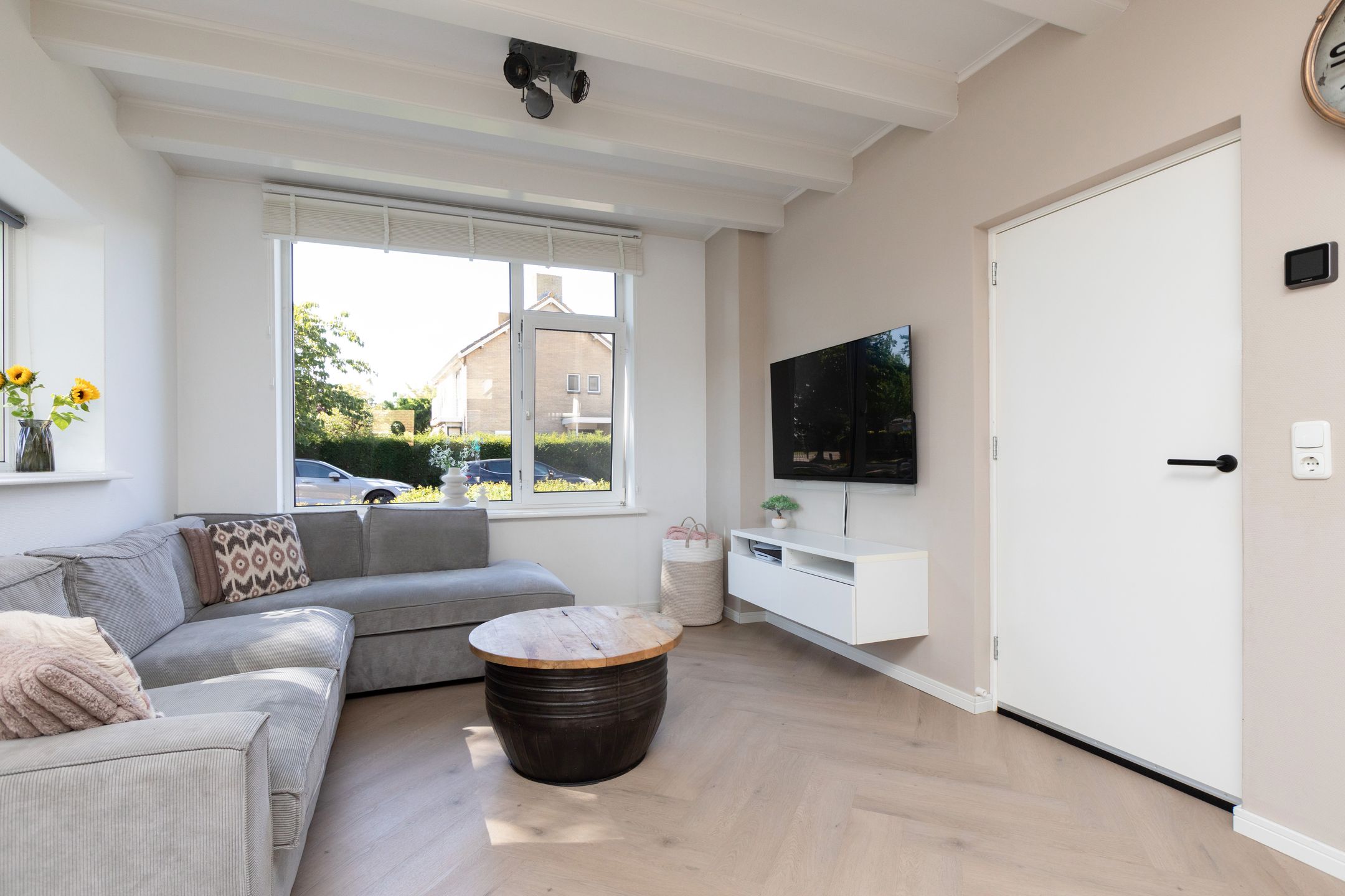 Foto 6 van Tjalkstraat 2