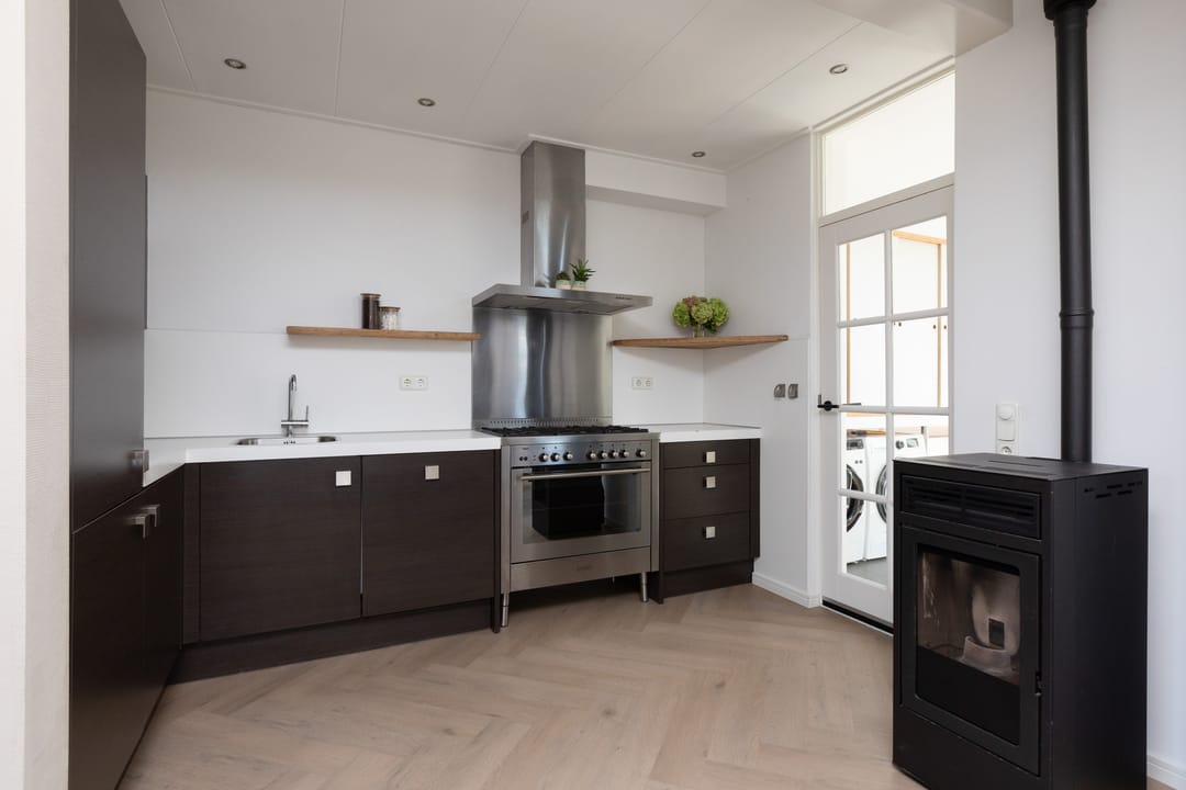 Foto 8 van Tjalkstraat 2