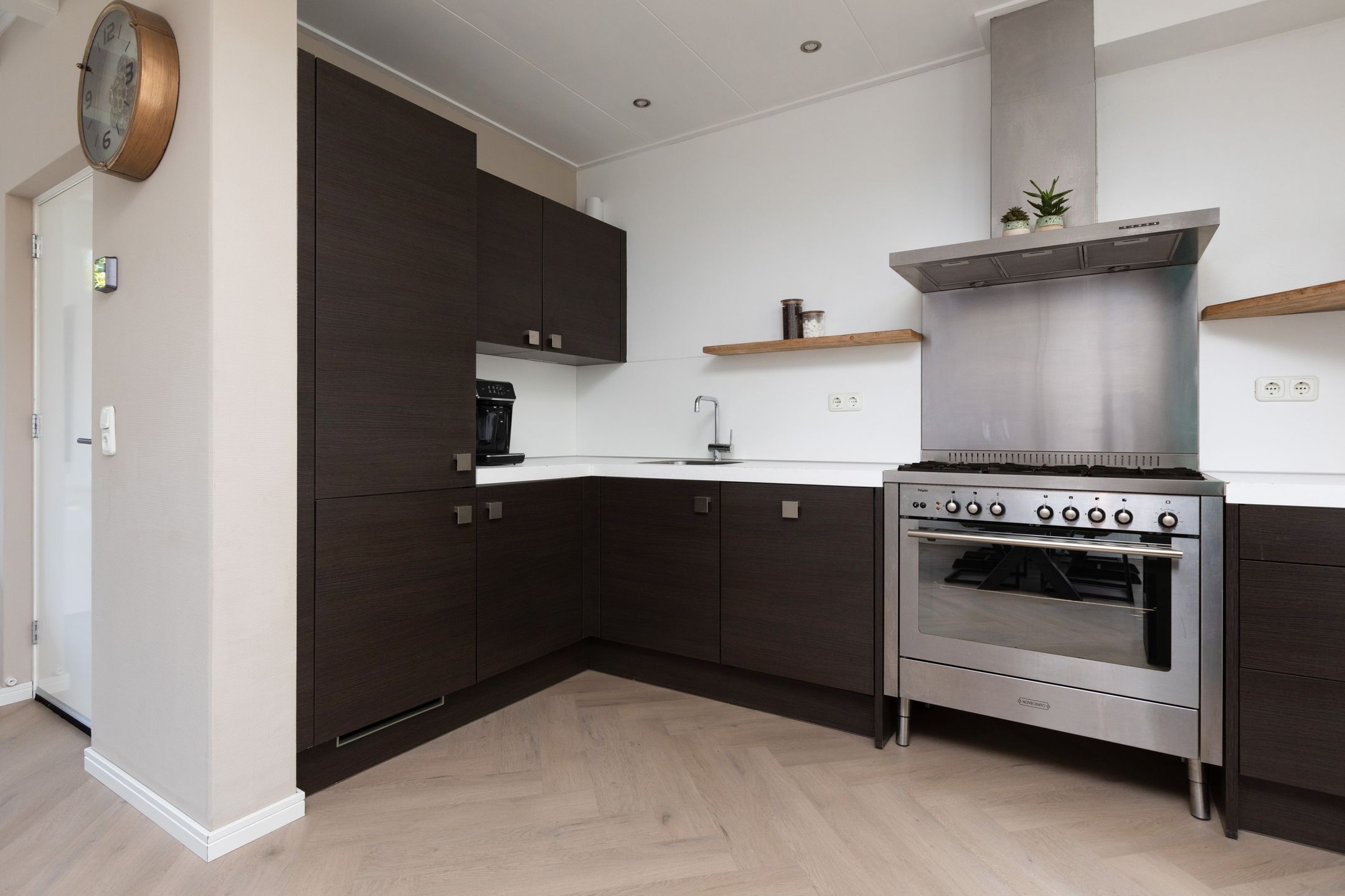 Foto 9 van Tjalkstraat 2