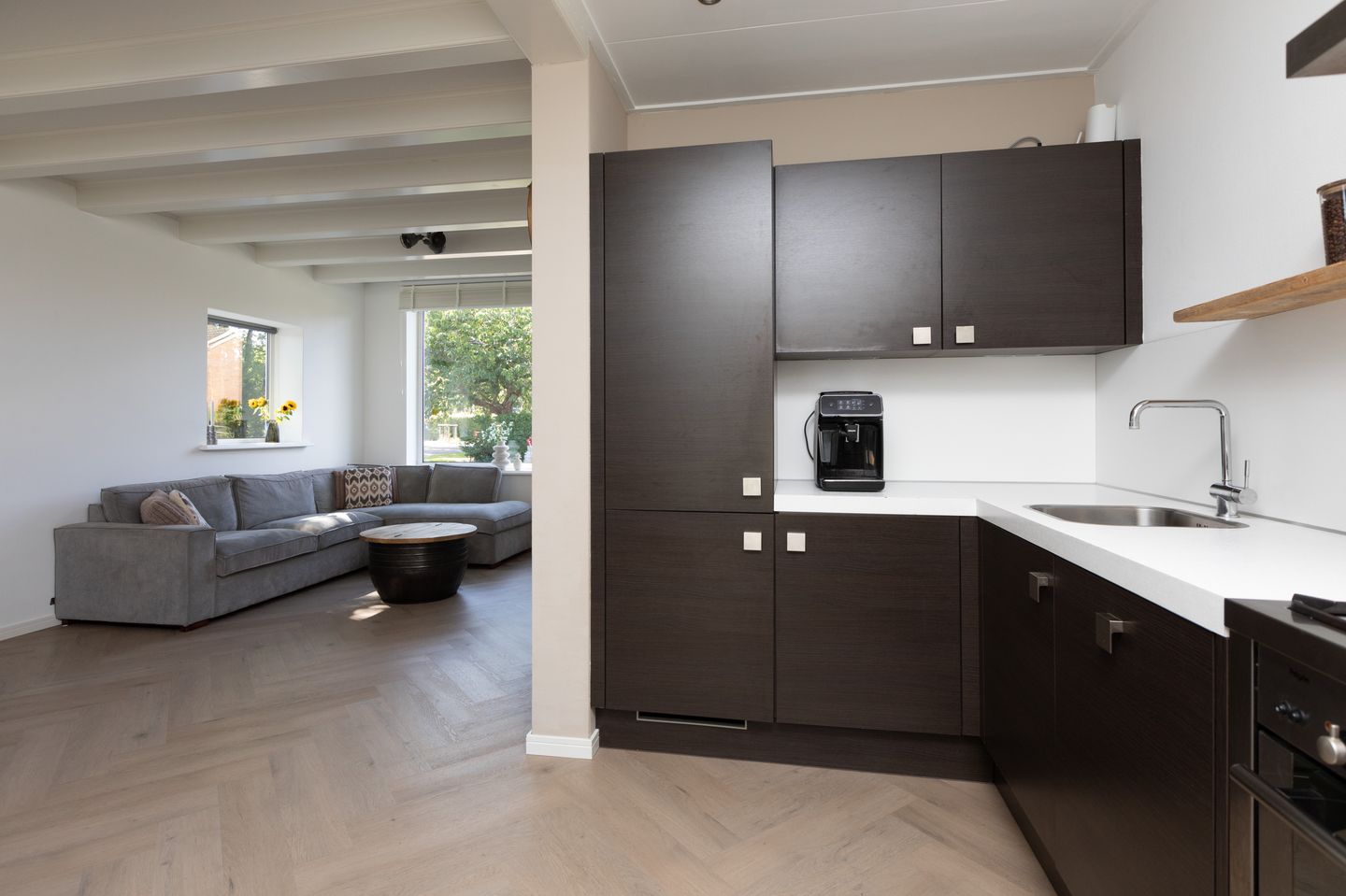 Foto 10 van Tjalkstraat 2