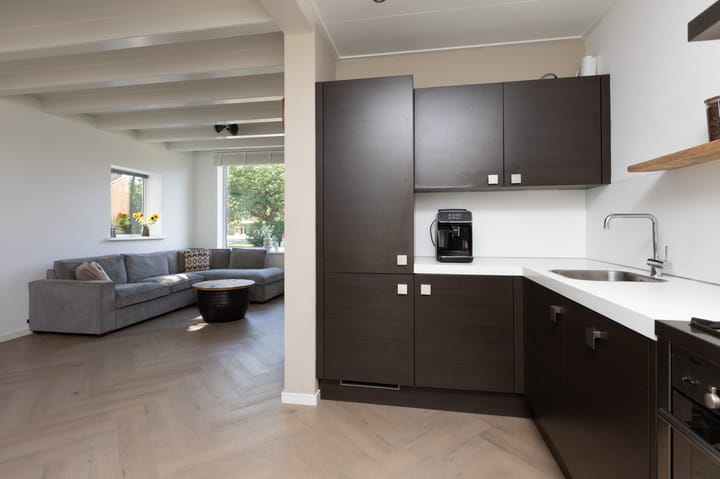 Foto 10 van Tjalkstraat 2