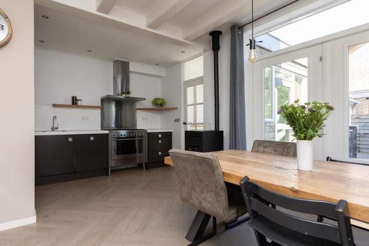 Foto 11 van Tjalkstraat 2