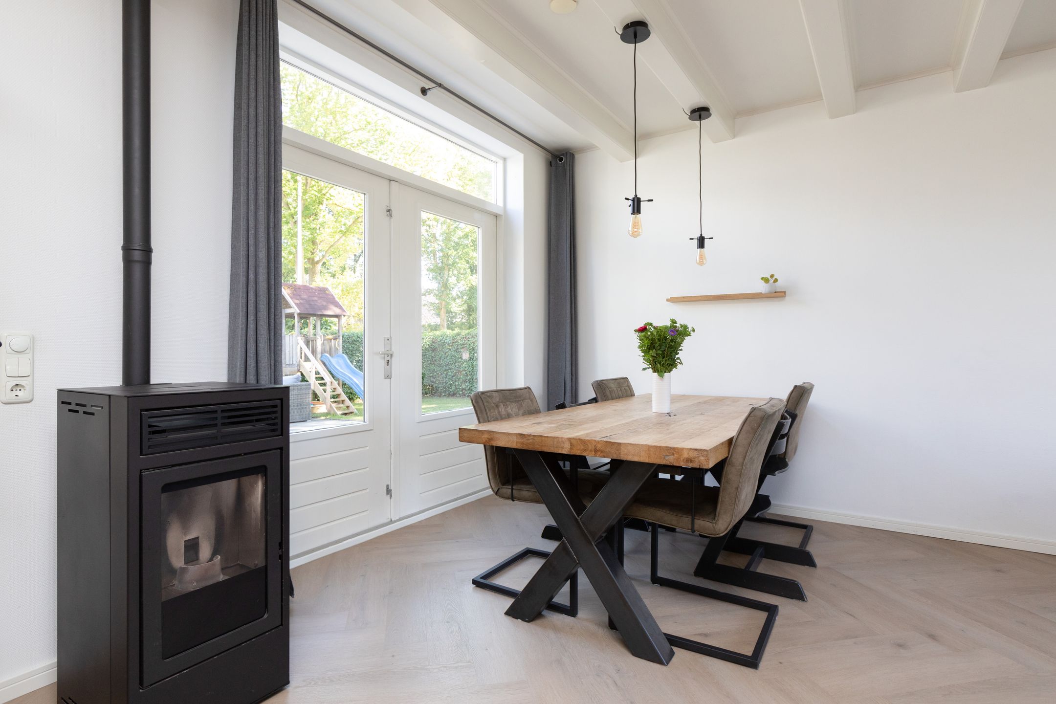 Foto 12 van Tjalkstraat 2