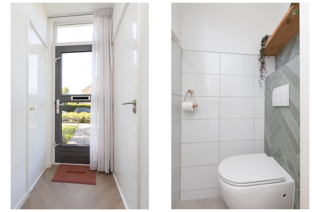 Foto 13 van Tjalkstraat 2