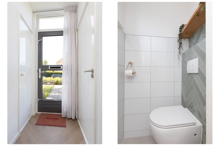 Foto 13 van Tjalkstraat 2