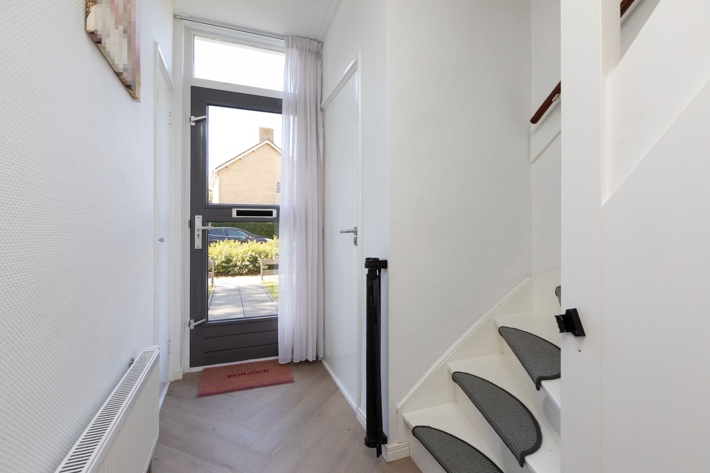 Foto 14 van Tjalkstraat 2