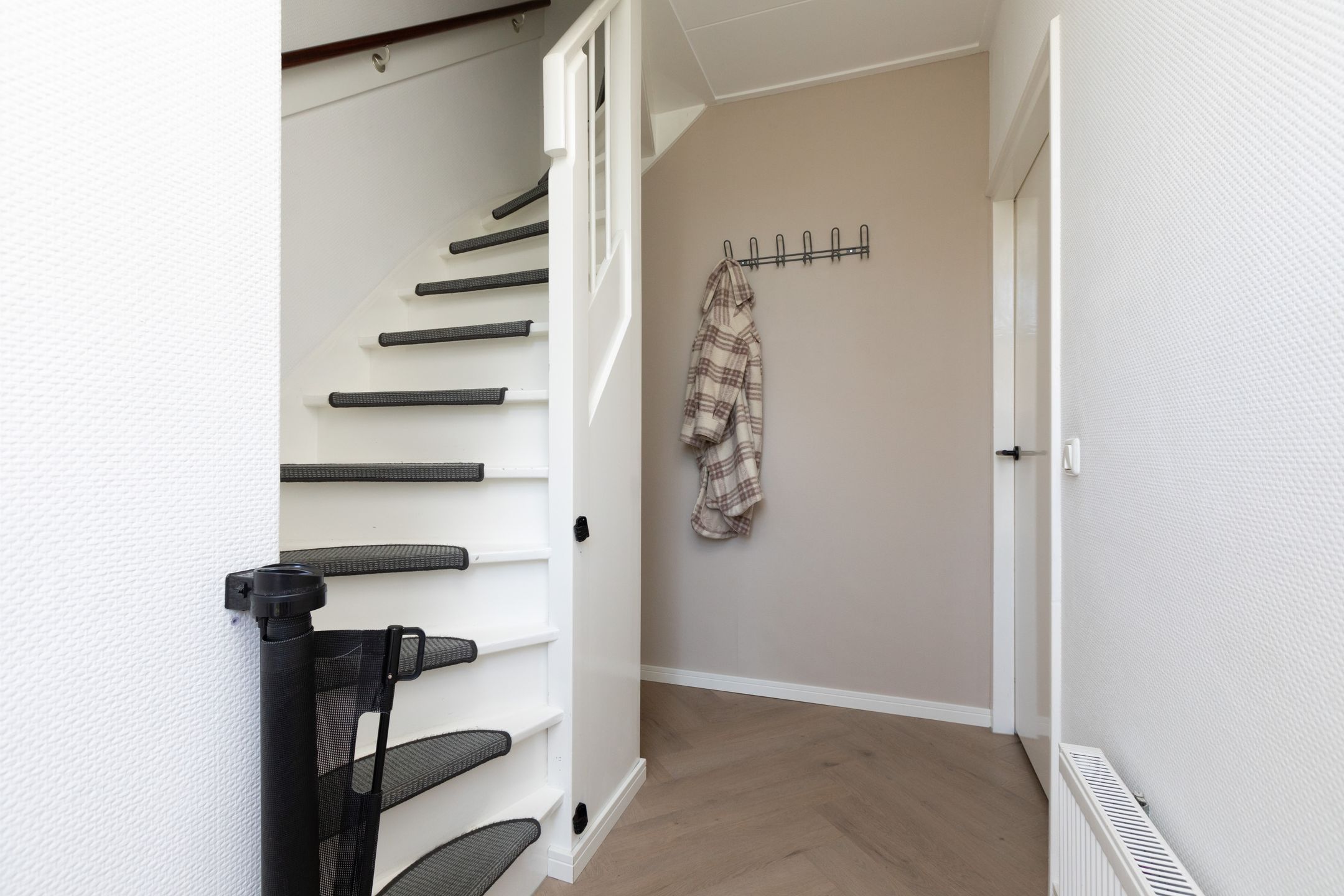 Foto 15 van Tjalkstraat 2