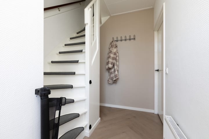 Foto 15 van Tjalkstraat 2