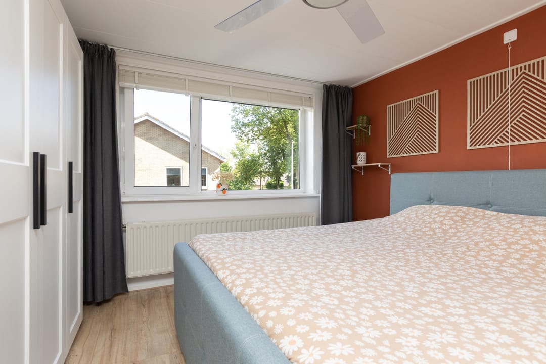 Foto 17 van Tjalkstraat 2