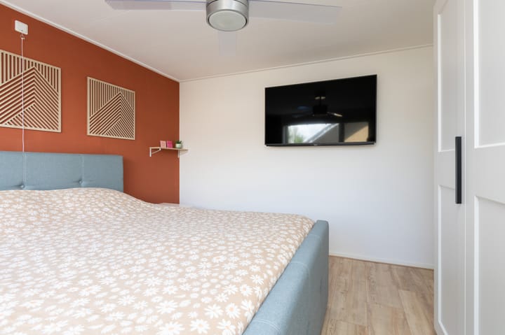 Foto 18 van Tjalkstraat 2