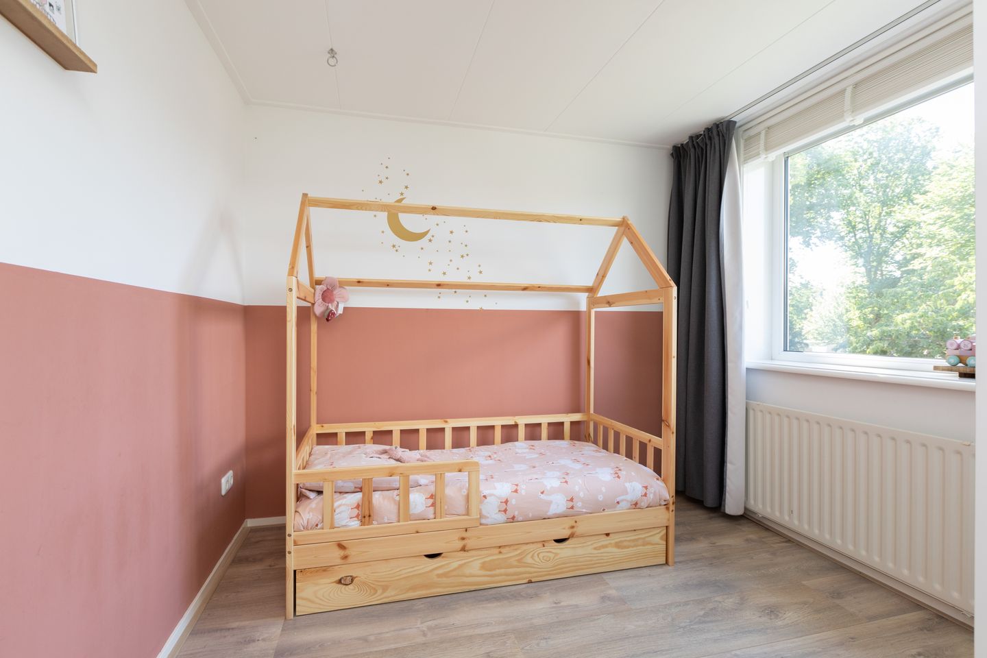 Foto 19 van Tjalkstraat 2