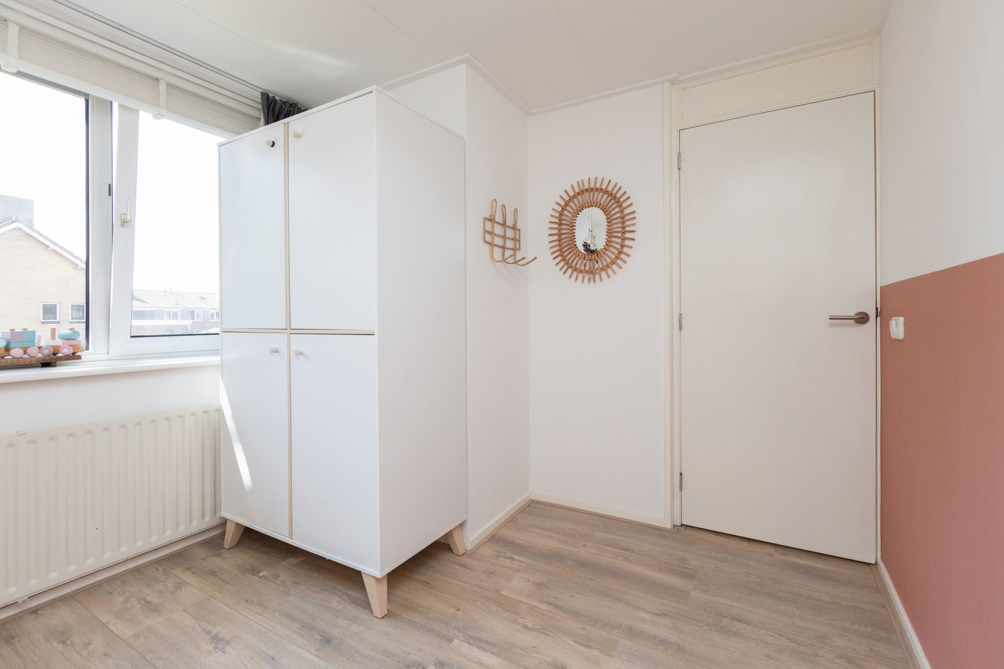 Foto 20 van Tjalkstraat 2