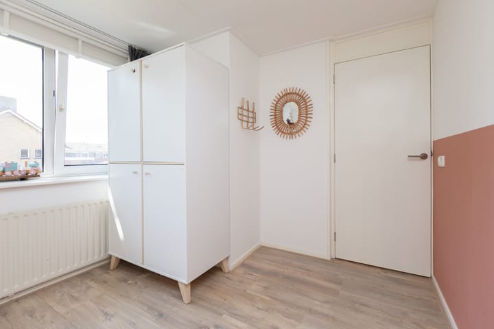 Foto 20 van Tjalkstraat 2