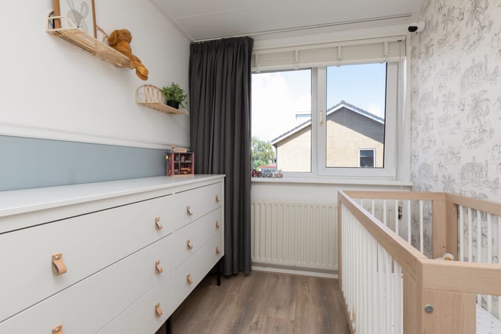 Foto 21 van Tjalkstraat 2