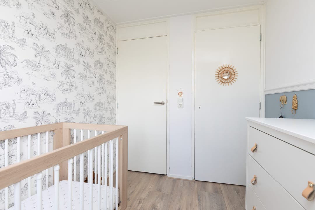 Foto 22 van Tjalkstraat 2