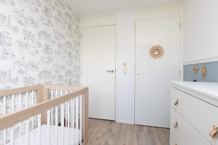 Foto 22 van Tjalkstraat 2