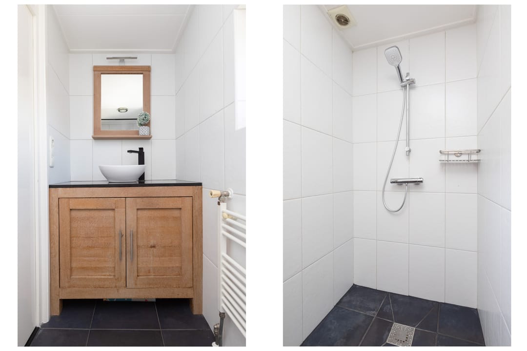 Foto 23 van Tjalkstraat 2