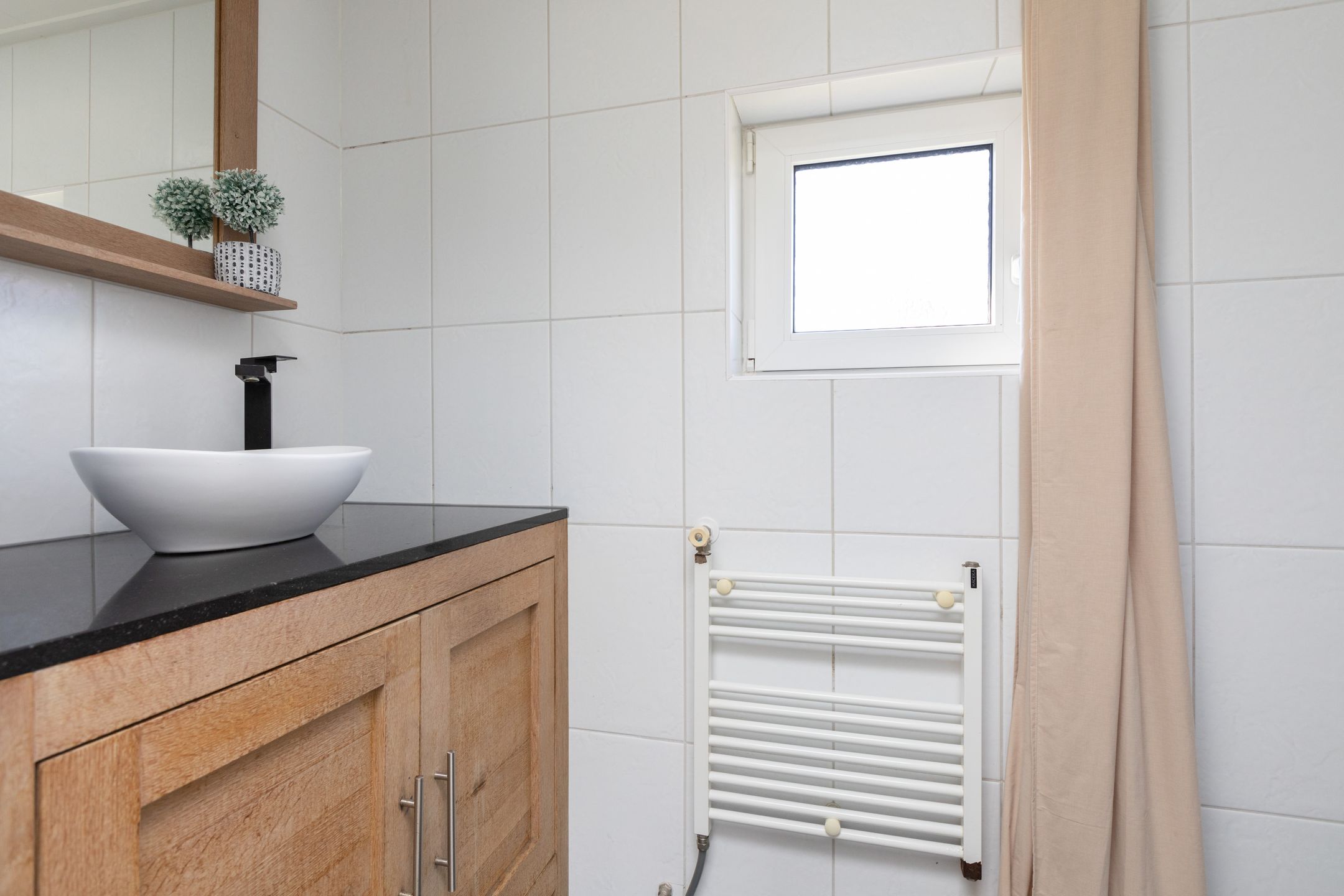 Foto 24 van Tjalkstraat 2