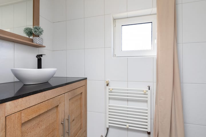 Foto 24 van Tjalkstraat 2