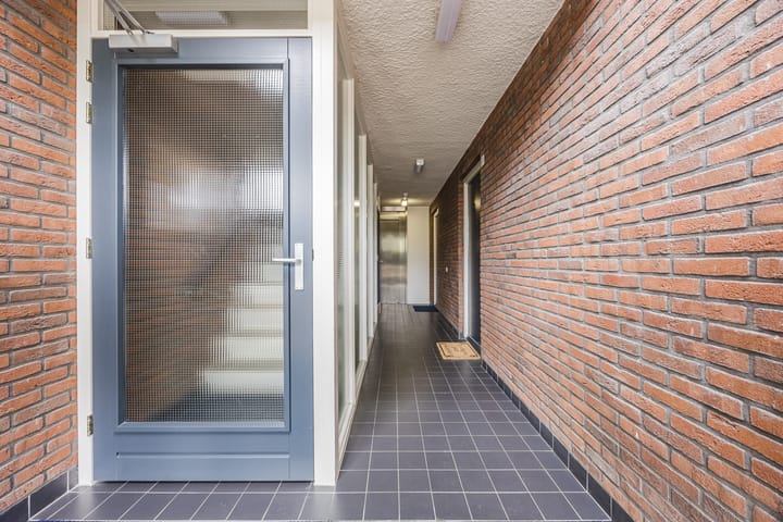 Foto 5 van Wislaan 1-A