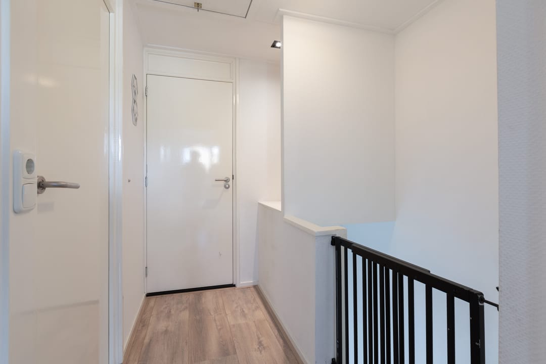 Foto 26 van Tjalkstraat 2