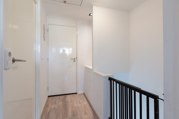 Foto 26 van Tjalkstraat 2