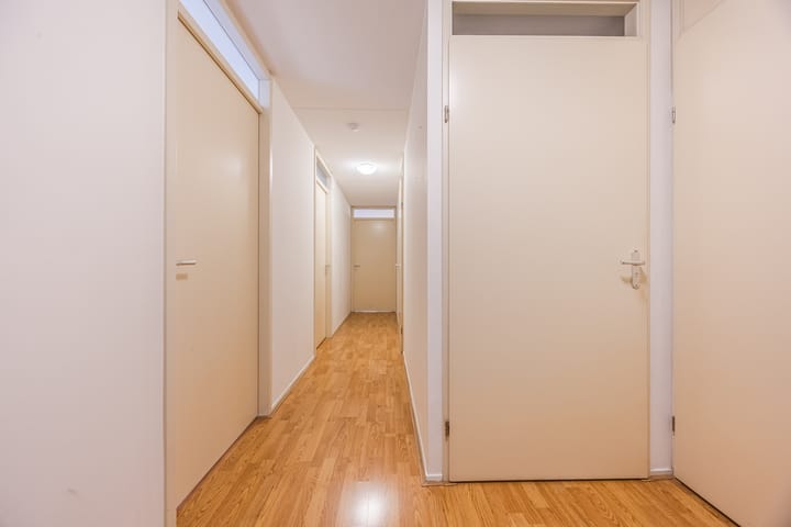 Foto 7 van Wislaan 1-A